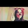 danielle_gunter